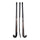 Kookaburra Pro Elite 98 Hockey Stick 25/26 | ONE Sports Warehouse