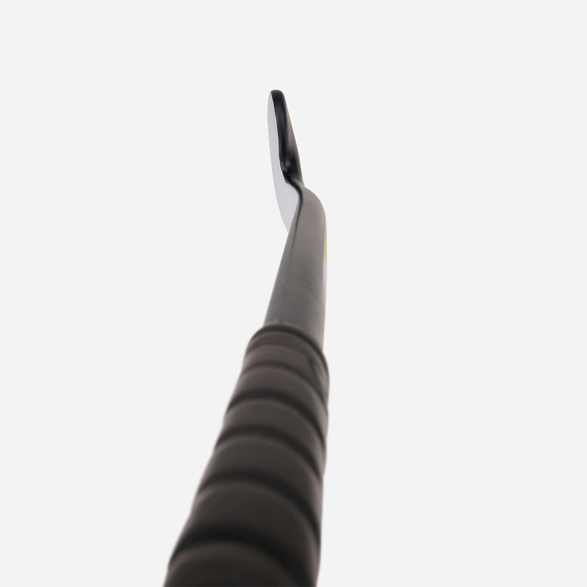 Kookaburra LB 70 Hockey Stick 25/26 bow detail