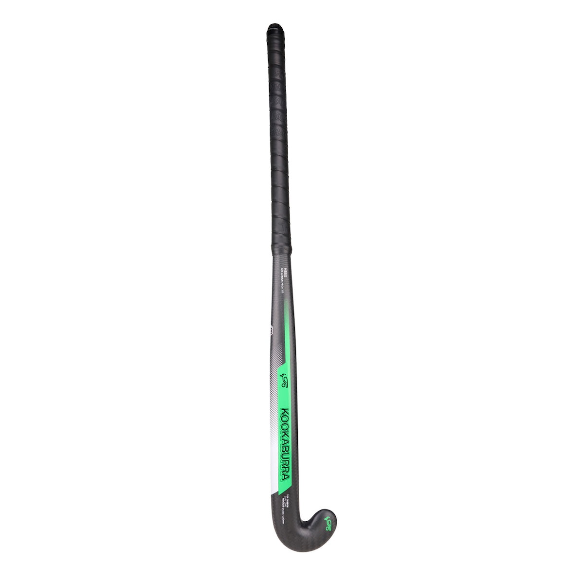 Kookaburra MB 50 Hockey Stick 25/26 | ONE Sports Warehouse