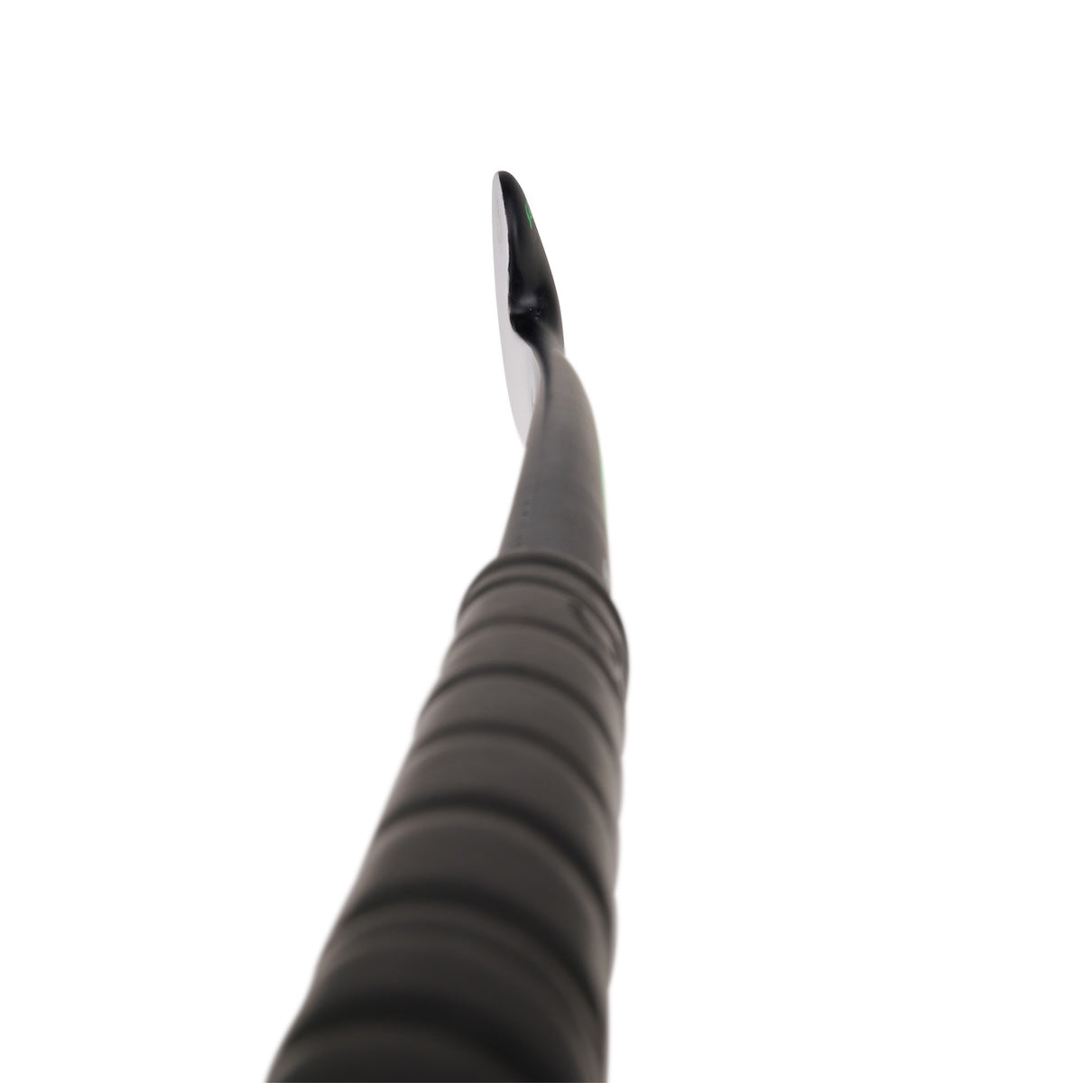 Kookaburra MB 50 Hockey Stick 25/26 | ONE Sports Warehouse