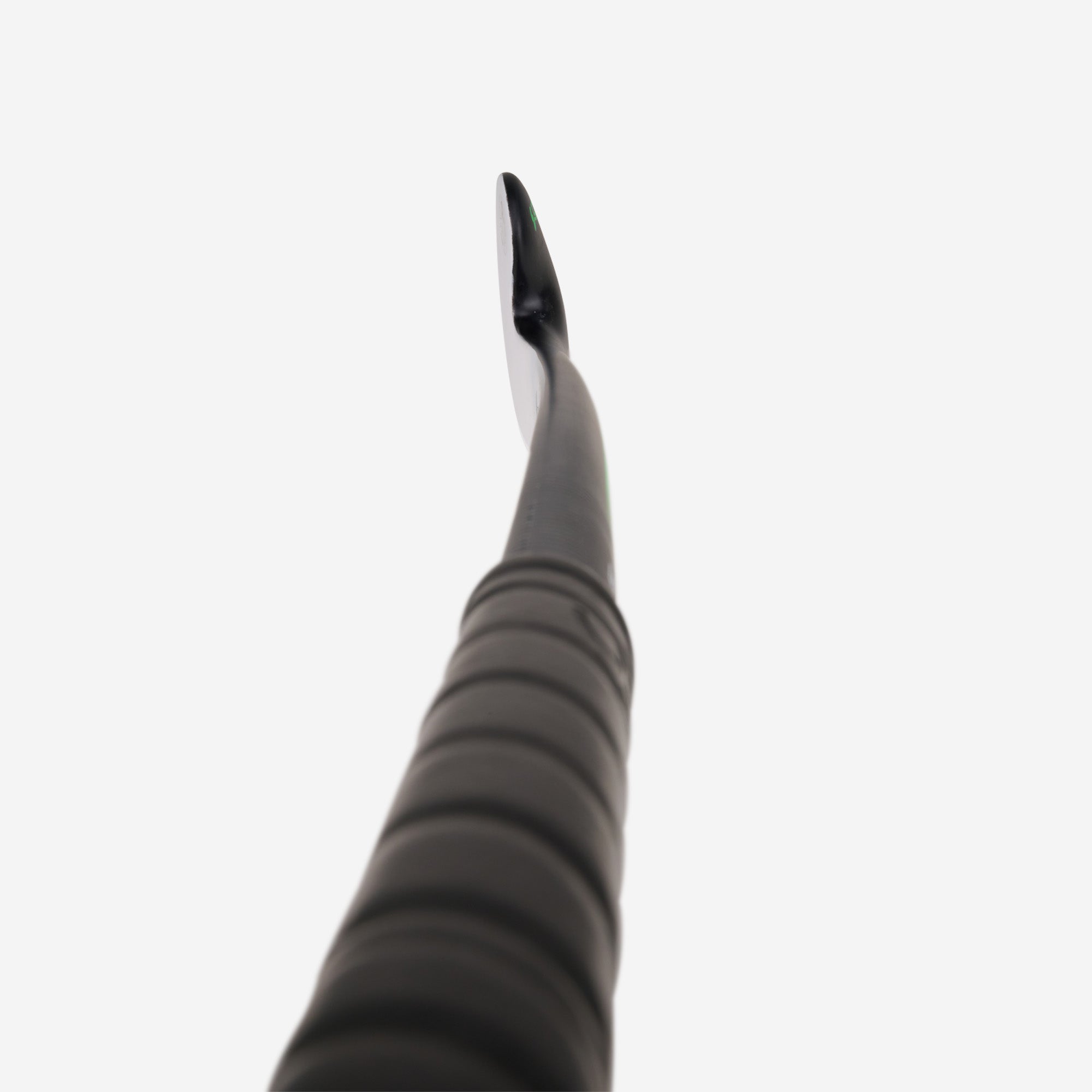 Kookaburra MB 50 hockey stick (25) – bow profile view