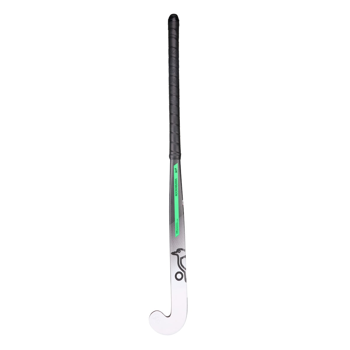 Kookaburra MB 50 Hockey Stick 25/26 | ONE Sports Warehouse