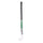 Kookaburra MB 50 Hockey Stick 25/26 | ONE Sports Warehouse