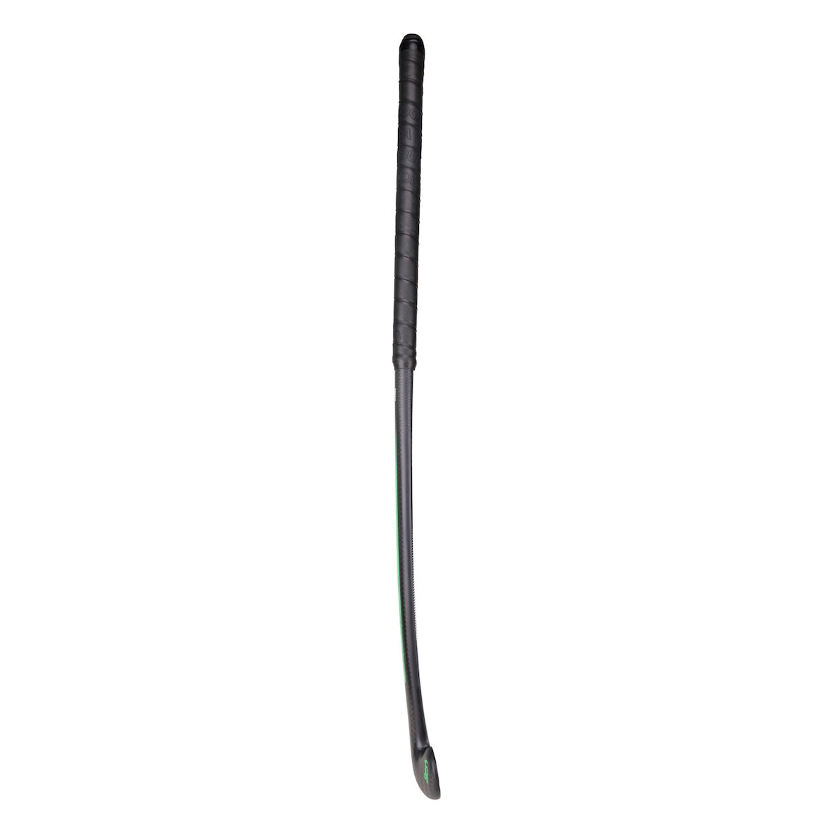 Kookaburra MB 50 Hockey Stick 25/26 | ONE Sports Warehouse