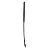 Kookaburra MB 50 Hockey Stick 25/26 | ONE Sports Warehouse