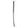Kookaburra MB 50 Hockey Stick 25/26 | ONE Sports Warehouse