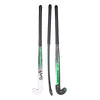Kookaburra MB 50 Hockey Stick 25/26 | ONE Sports Warehouse