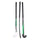 Kookaburra MB 50 Hockey Stick 25/26 | ONE Sports Warehouse