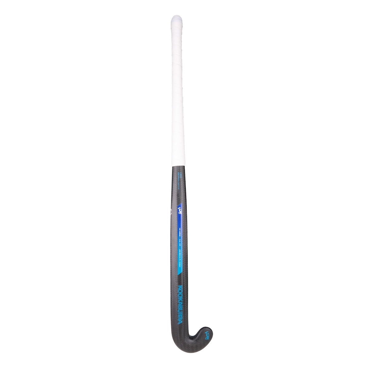 Kookaburra LB 50 Hockey Stick 25/26 | ONE Sports Warehouse