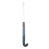 Kookaburra LB 50 Hockey Stick 25/26 | ONE Sports Warehouse