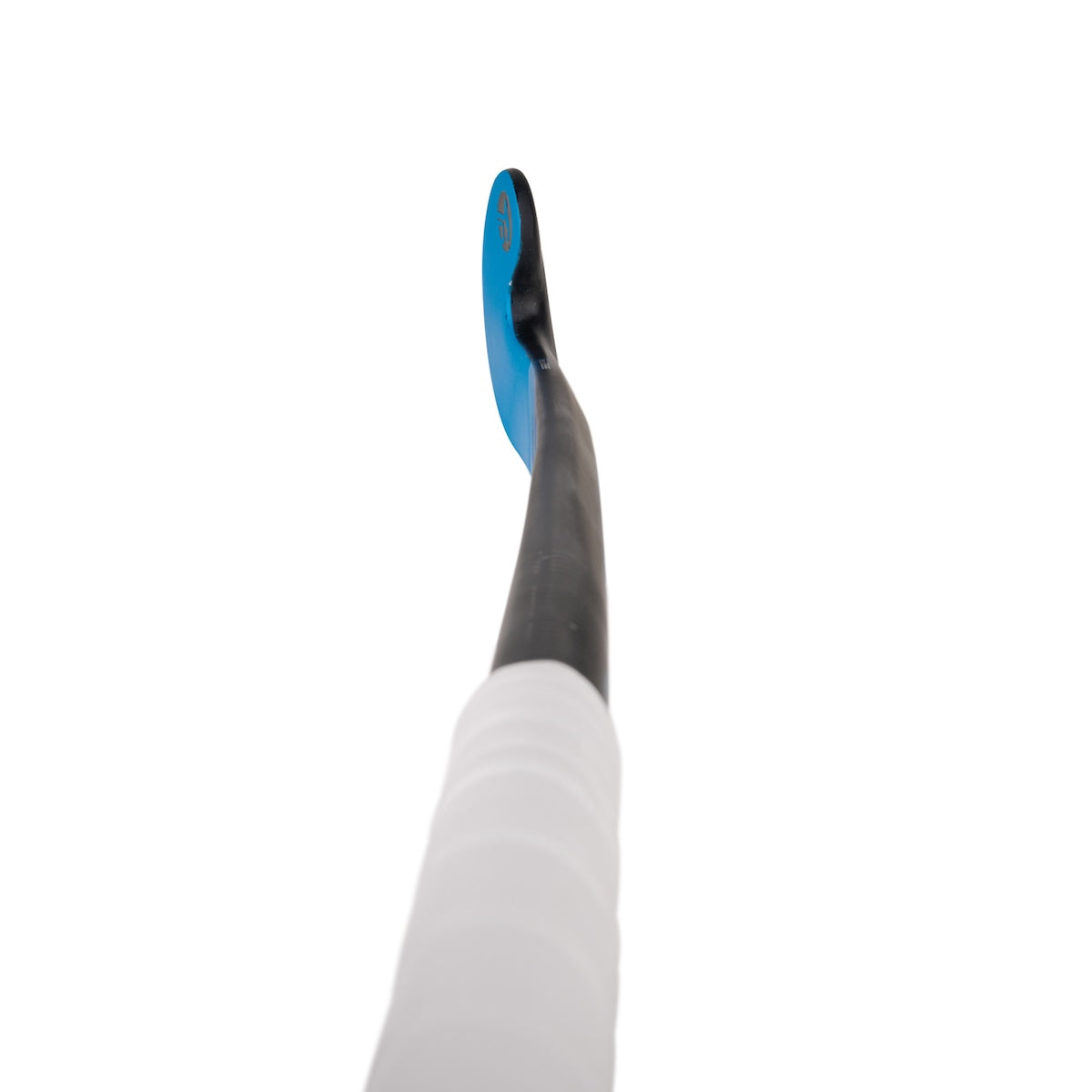 Kookaburra LB 50 Hockey Stick 25/26 | ONE Sports Warehouse