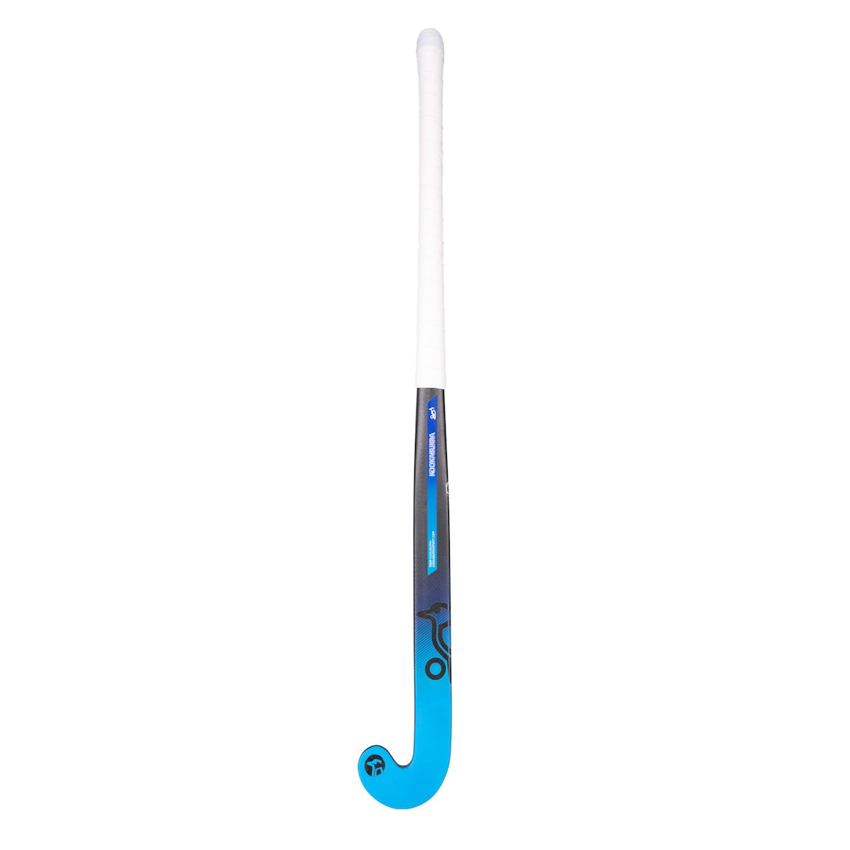 Kookaburra LB 50 Hockey Stick 25/26 | ONE Sports Warehouse