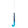 Kookaburra LB 50 Hockey Stick 25/26 | ONE Sports Warehouse