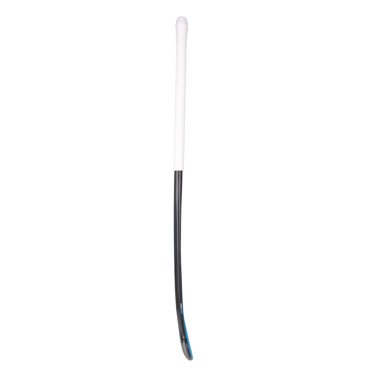 Kookaburra LB 50 Hockey Stick 25/26 | ONE Sports Warehouse