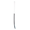 Kookaburra LB 50 Hockey Stick 25/26 | ONE Sports Warehouse