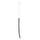 Kookaburra LB 50 Hockey Stick 25/26 | ONE Sports Warehouse