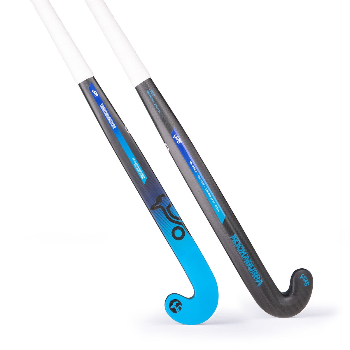 Kookaburra LB 50 Hockey Stick 25/26 | ONE Sports Warehouse