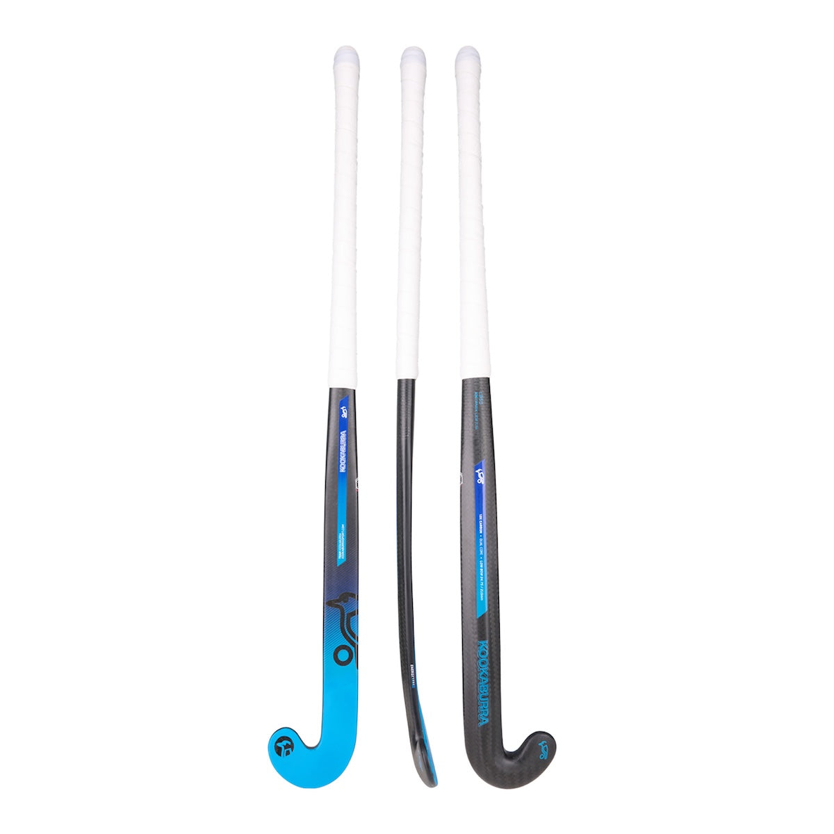 Kookaburra LB 50 Hockey Stick 25/26 | ONE Sports Warehouse