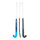 Kookaburra LB 50 Hockey Stick 25/26 | ONE Sports Warehouse