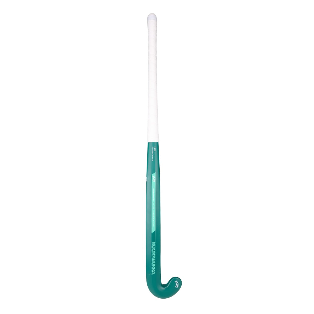 Kookaburra LB 35 Hockey Stick 25/26 | ONE Sports Warehouse