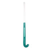 Kookaburra LB 35 Hockey Stick 25/26 | ONE Sports Warehouse