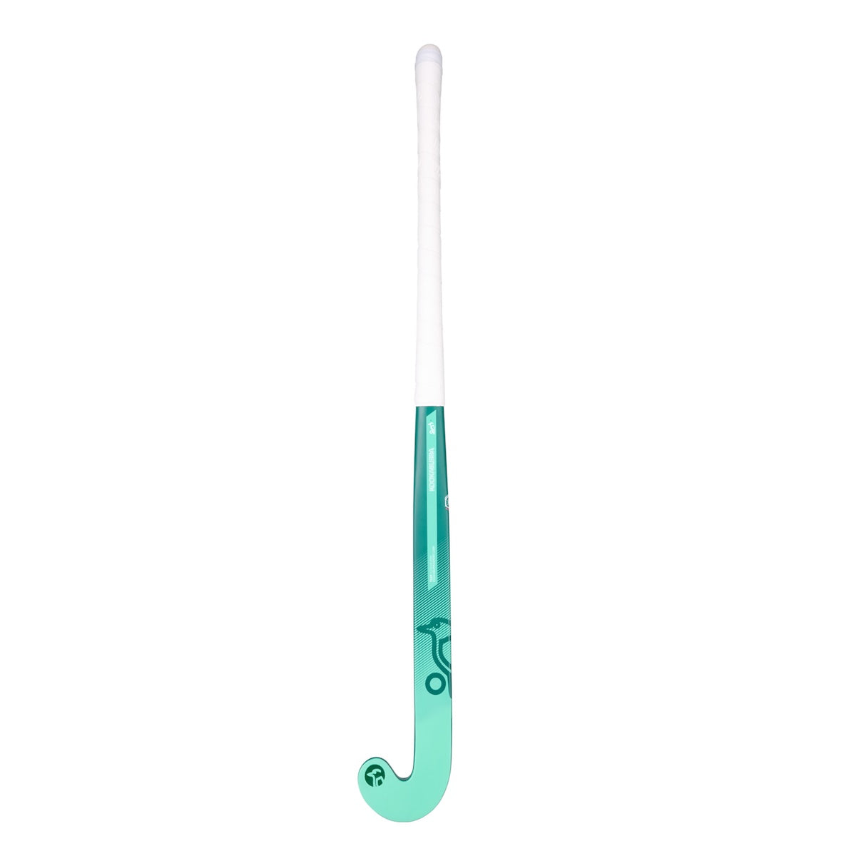 Kookaburra LB 35 Hockey Stick 25/26 | ONE Sports Warehouse