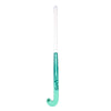 Kookaburra LB 35 Hockey Stick 25/26 | ONE Sports Warehouse