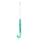 Kookaburra LB 35 Hockey Stick 25/26 | ONE Sports Warehouse