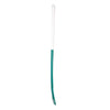 Kookaburra LB 35 Hockey Stick 25/26 | ONE Sports Warehouse