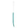 Kookaburra LB 35 Hockey Stick 25/26 | ONE Sports Warehouse