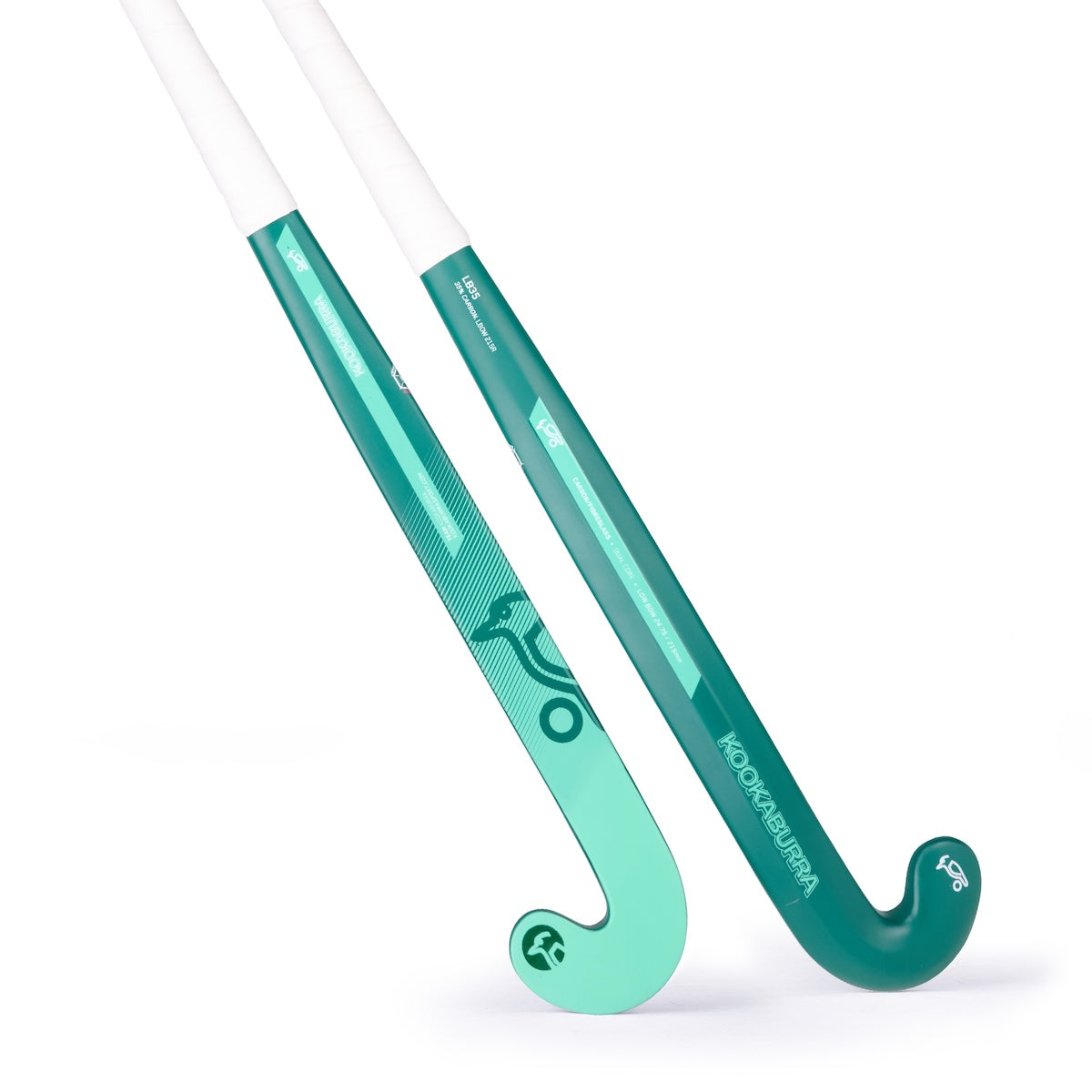 Kookaburra LB 35 Hockey Stick 25/26 | ONE Sports Warehouse