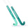 Kookaburra LB 35 Hockey Stick 25/26 | ONE Sports Warehouse