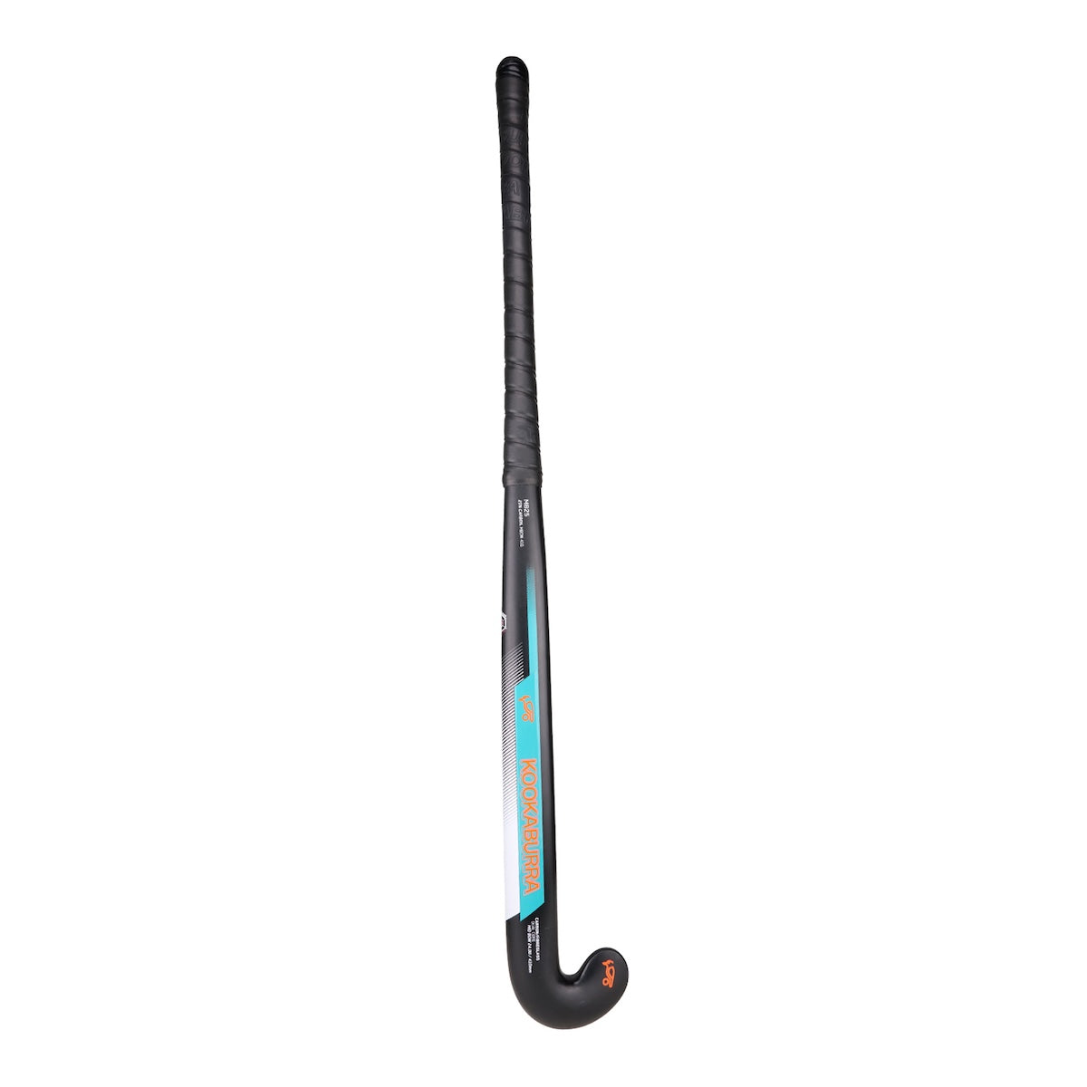 Kookaburra MB 25 Hockey Stick 25/26 | ONE Sports Warehouse