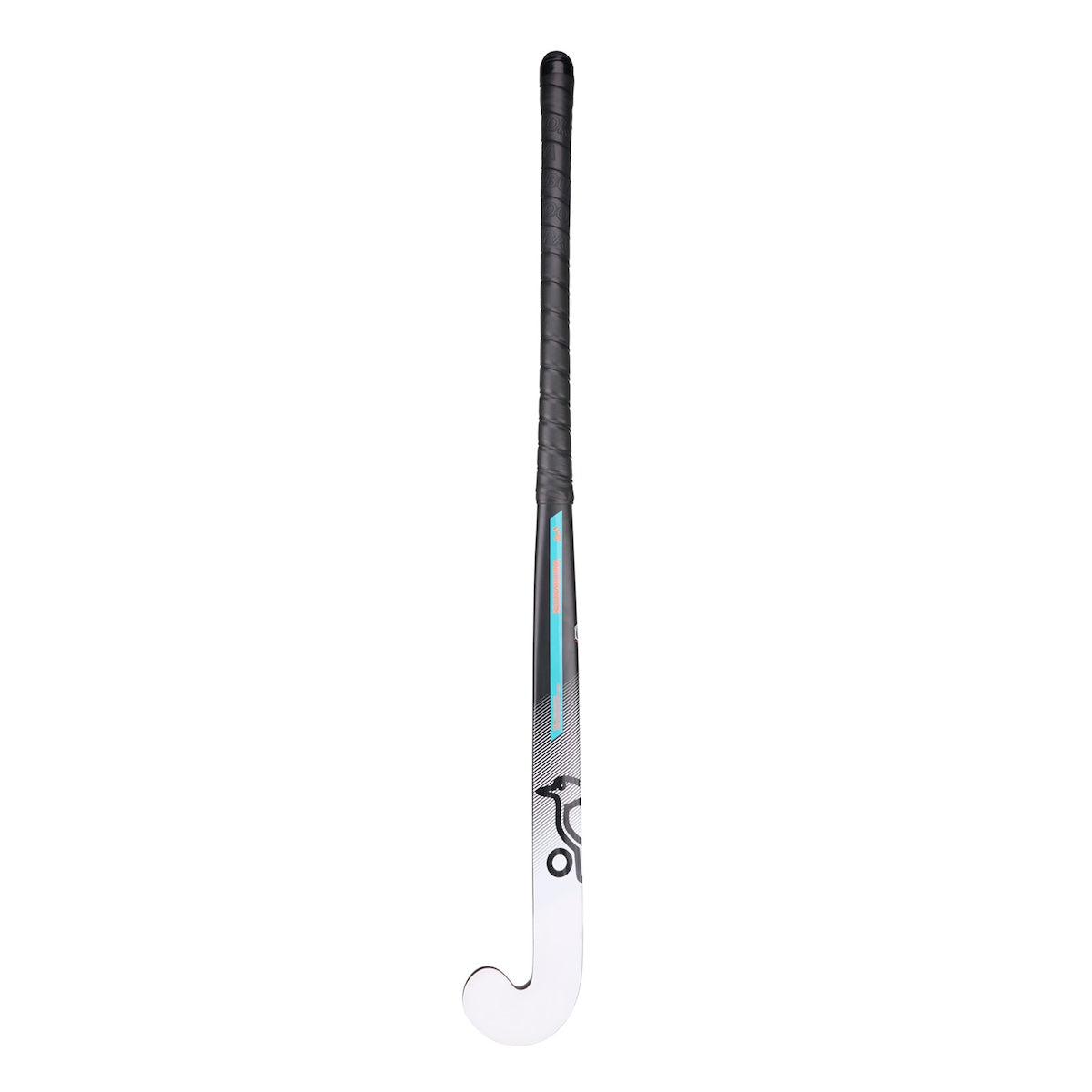 Kookaburra MB 25 Hockey Stick 25/26 | ONE Sports Warehouse