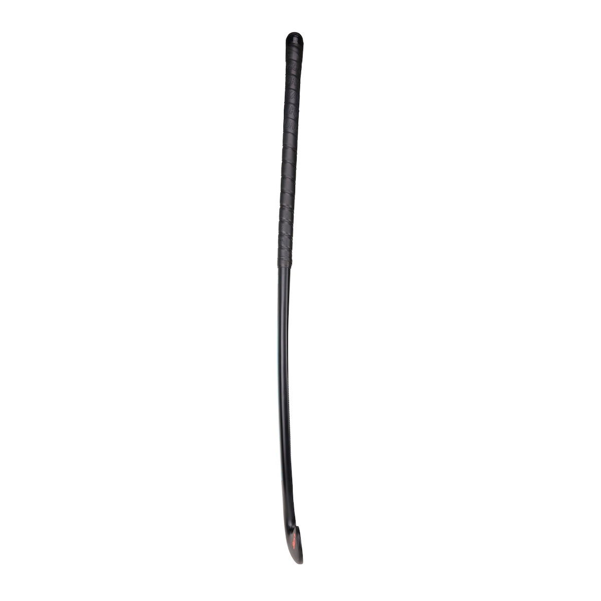 Kookaburra MB 25 Hockey Stick 25/26 | ONE Sports Warehouse