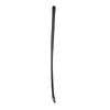 Kookaburra MB 25 Hockey Stick 25/26 | ONE Sports Warehouse