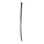 Kookaburra MB 25 Hockey Stick 25/26 | ONE Sports Warehouse