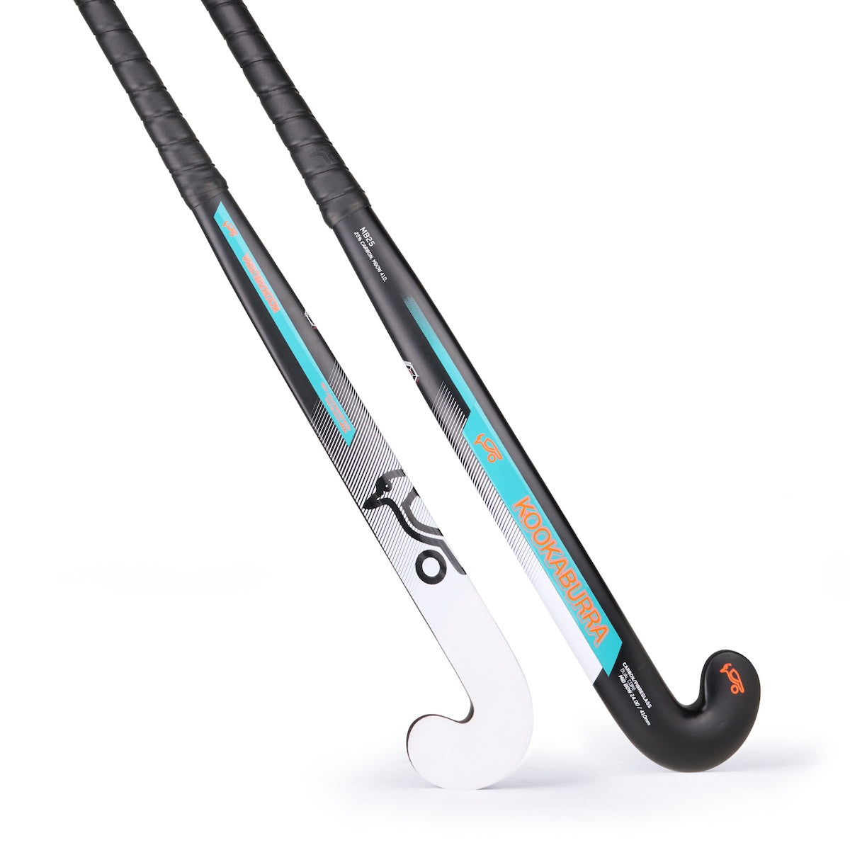 Kookaburra MB 25 Hockey Stick 25/26 | ONE Sports Warehouse