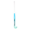 Kookaburra LB 20 Hockey Stick 25/26 | ONE Sports Warehouse