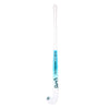 Kookaburra LB 20 Hockey Stick 25/26 | ONE Sports Warehouse
