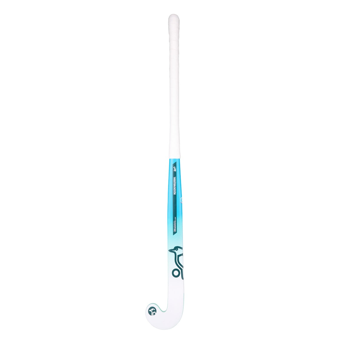 Kookaburra LB 20 Hockey Stick 25/26 | ONE Sports Warehouse