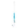 Kookaburra LB 20 Hockey Stick 25/26 | ONE Sports Warehouse