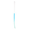 Kookaburra LB 20 Hockey Stick 25/26 | ONE Sports Warehouse