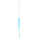 Kookaburra LB 20 Hockey Stick 25/26 | ONE Sports Warehouse