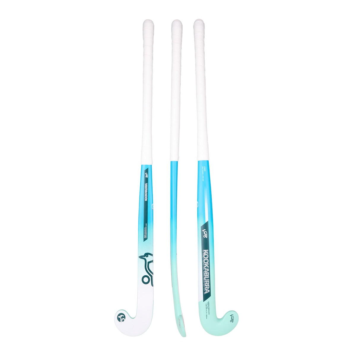 Kookaburra LB 20 Hockey Stick 25/26 | ONE Sports Warehouse