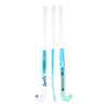 Kookaburra LB 20 Hockey Stick 25/26 | ONE Sports Warehouse