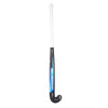 Kookaburra MB 10 Blue Hockey Stick 25/26 | ONE Sports Warehouse