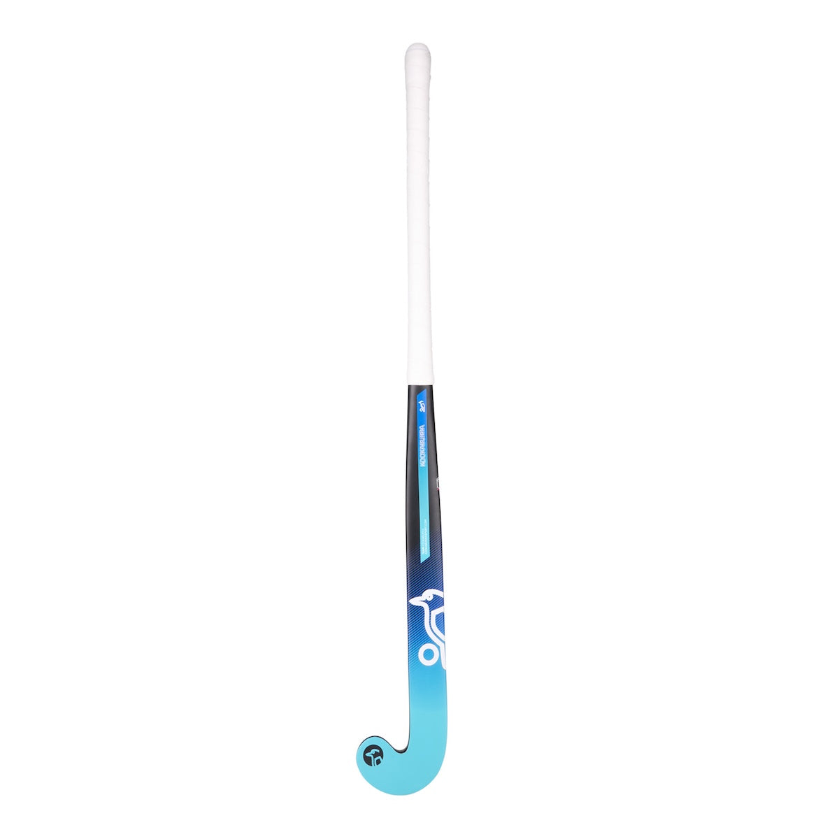 Kookaburra MB 10 Blue Hockey Stick 25/26 | ONE Sports Warehouse