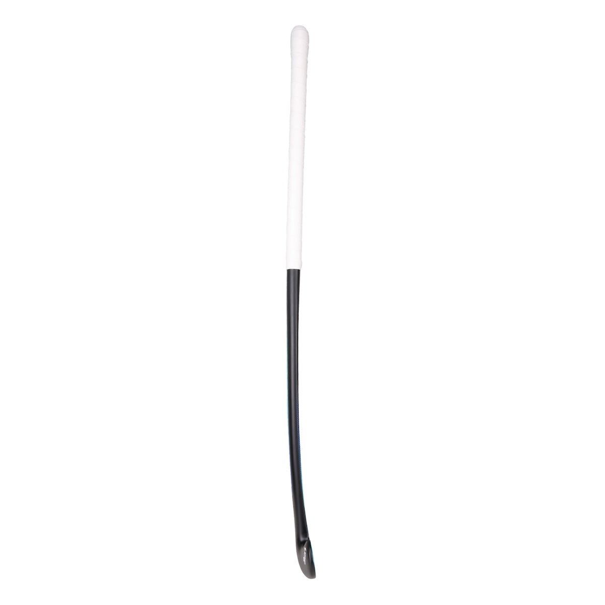 Kookaburra MB 10 Blue Hockey Stick 25/26 | ONE Sports Warehouse
