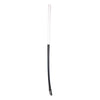 Kookaburra MB 10 Blue Hockey Stick 25/26 | ONE Sports Warehouse